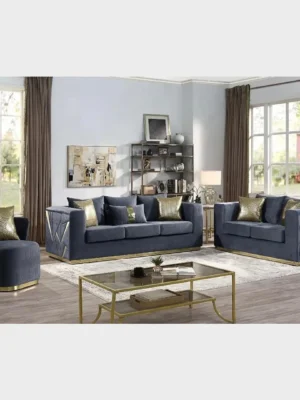 Amera Living Room Set