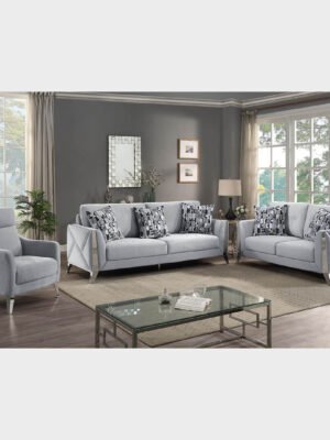 Diana Living Room Set